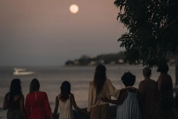 SlotV Casino Kundeservice